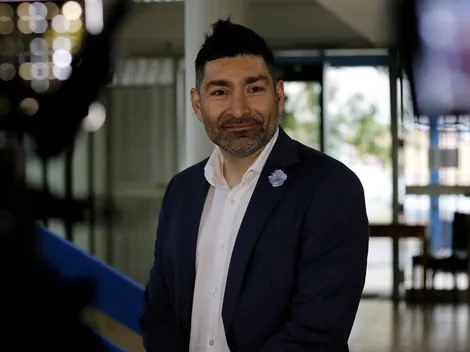 ANFP y SIFUP llegan a un acuerdo y levantan el paro del fútbol chileno