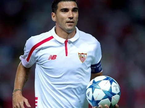 Cañizares mala onda: La Perla Reyes no merece un homenaje como héroe