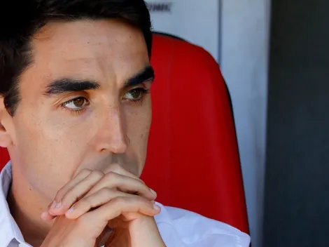 Delincuentes ahora entran a robar a la casa de Paqui Meneghini