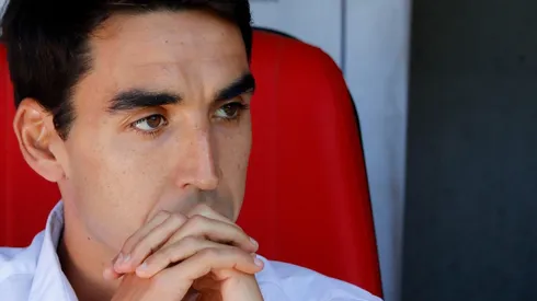 Paqui Meneghini sufrió un asalto