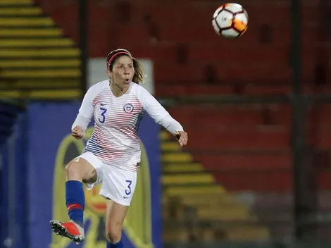 Papá de Carla Guerrero recuerda su duro inicio de carrera