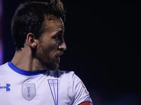 El paro retrasa por reglamento el período de fichajes en la Primera A