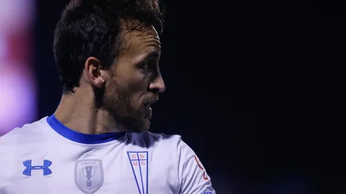 Por ahora la ANFP arregla el reglamento sólo cuando hay que pegarle a la huelga.