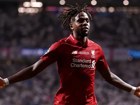 Liverpool iguala a Sao Paulo y River con doce títulos internacionales