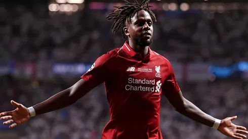 Liverpool suma 12 títulos internacionales