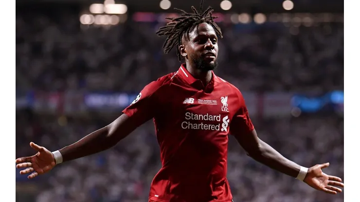 Liverpool suma 12 títulos internacionales