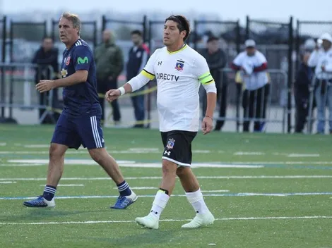 Dónde ver en vivo el Superclásico en Nueva York entre Colo Colo y Universidad de Chile: Horario, TV, Link y Streaming