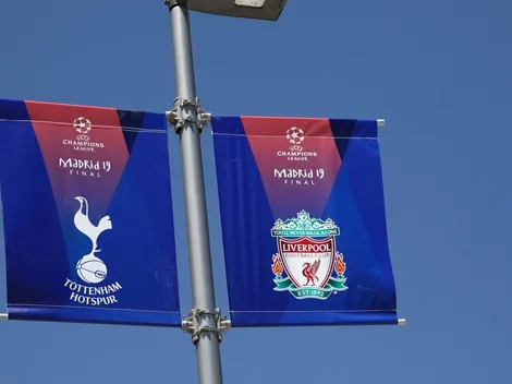 El pronóstico para la gran final de la UEFA Champions League