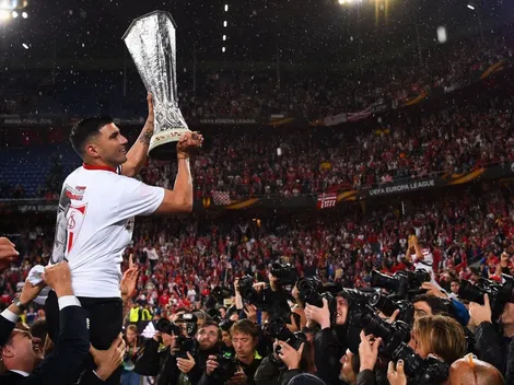 Terrible: La Perla Reyes muere en un accidente vehicular a los 35 años