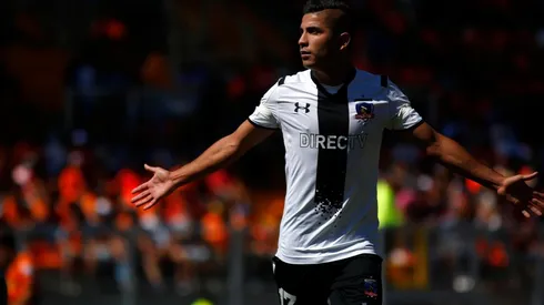 Felipe Flores rompe el silencio y cuenta su dolor.