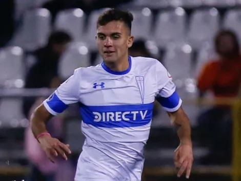 Los juveniles que no pueden jugar esta fecha en sus clubes por el paro del SIFUP