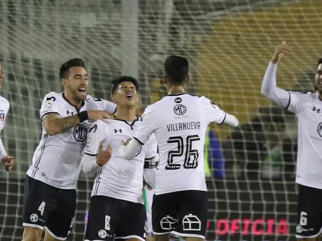 Esteban Pavez es el Gran Maestro de Juan Maestro de la fecha 14