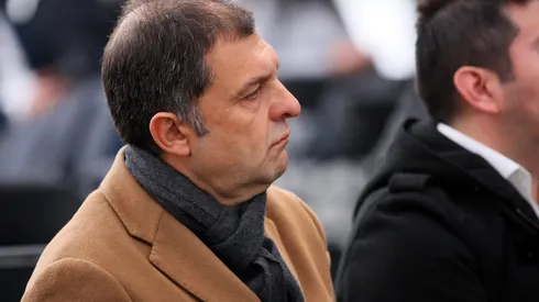 Aníbal Mosa considera ilógica e irrisoria propuesta de Felipe Flores para evitar el remate de su casa