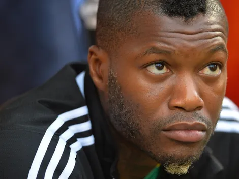 Cissé y el futuro de Mbappé: "Tiene que ir al Real Madrid, está escrito"