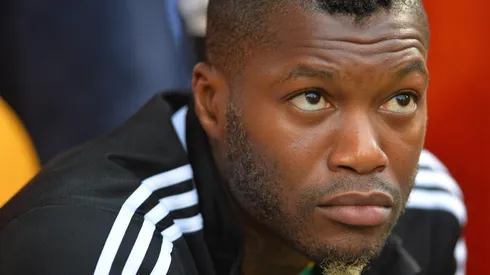 Cissé y el futuro de Mbappé: "Tiene que ir al Real Madrid, está escrito"