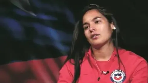 Su Helen Galaz contó su dolorosa historia a la televisión norteamericana