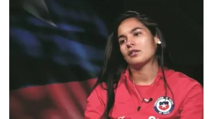 Su Helen Galaz contó su dolorosa historia a la televisión norteamericana