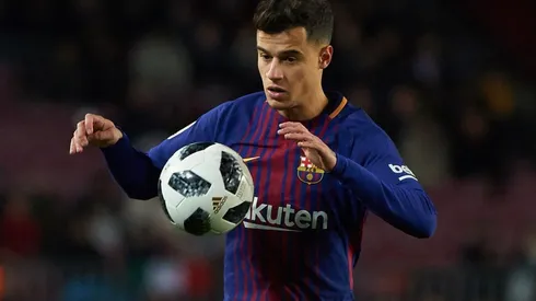 Coutinho y 10 más: gran poda en el Barça tras el fracaso del final de temporada