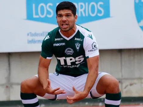 Tabla | Wanderers gana su partido y acorta distancia con Cobreloa en la B