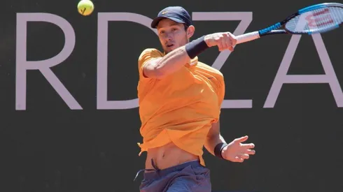 En vivo | Jarry cae en tie break ante Zverev y deja escapar el título de Ginebra