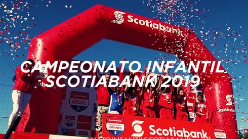 La fiesta en Concepción la animaron el Colegio República de Perú e Instituto Humanidades.