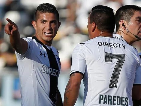 Paredes interviene para evitar remate de la casa de Felipe Flores por deuda con ByN