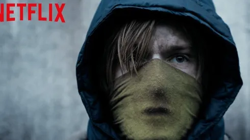 Netflix: La segunda temporada de Dark lidera los estrenos de junio
