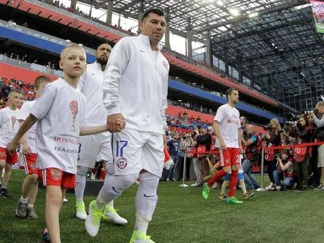 No habrá Mundial de 48 selecciones en Qatar 2022