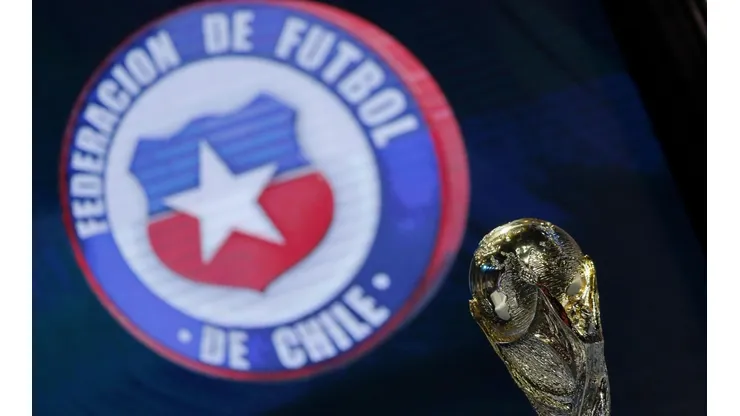 Hubo novedades respecto a la candidatura que incluye a Chile