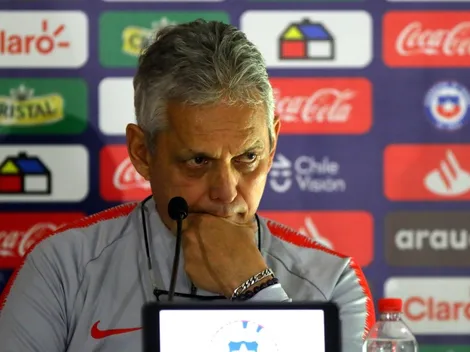 Misteriosos: Chile entre la minoría que oculta su nómina