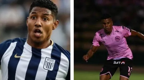 Jugadores acusados de violación fueron puestos en libertad y separados por sus clubes