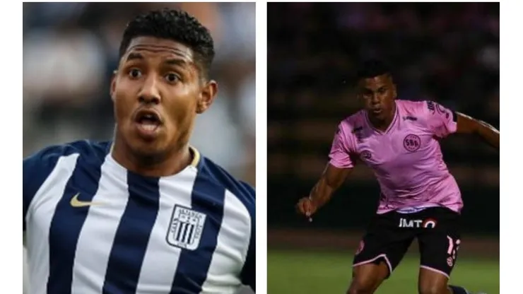 Jugadores acusados de violación fueron puestos en libertad y separados por sus clubes