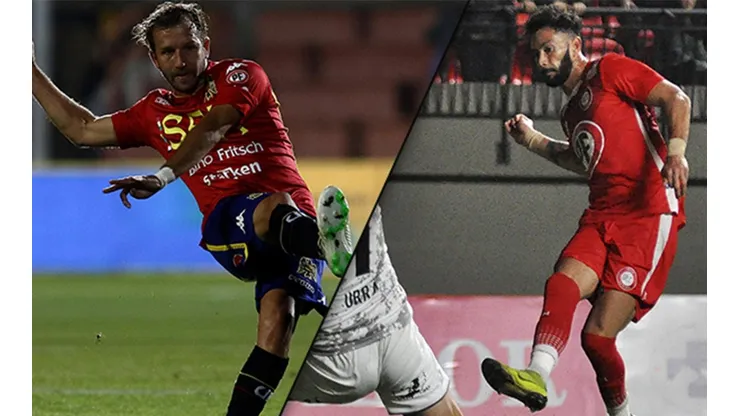 Hispanos y cementeros buscan dar un primer golpe a la mesa en la arena internacional