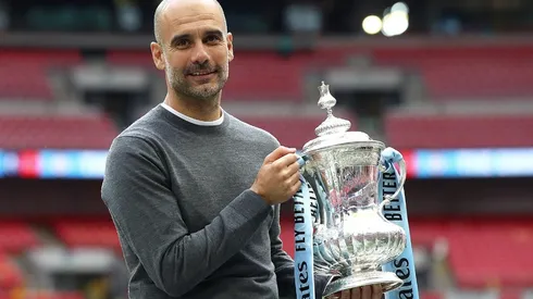 Problemas de caja chica.