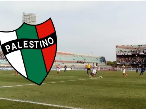 Odisea de Palestino a Venezuela revive miedos a viajar a ese país