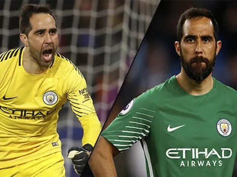 ¿Viene o no? Rueda se contrapone sobre el caso Bravo