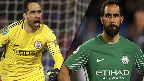 Aún es un misterio la presencia de Bravo en la Roja