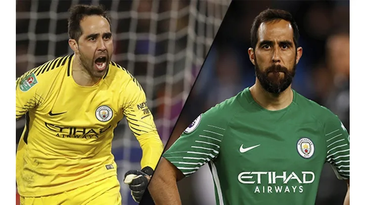 Aún es un misterio la presencia de Bravo en la Roja