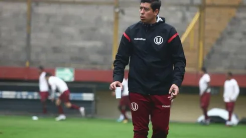 Ídolo peruano destroza a Nicolás Córdova: "Es un soberbio que maneja mal al grupo"