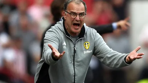 Bielsa sigue sumando pretendientes
