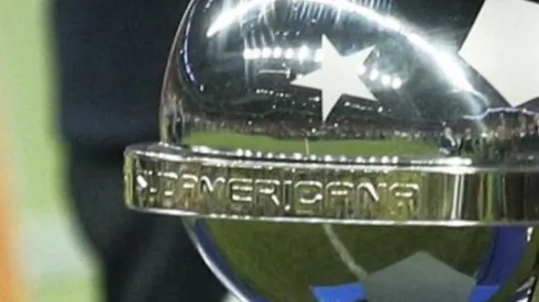 Las revanchas de la segunda ronda de la Copa se jugarán la próxima semana