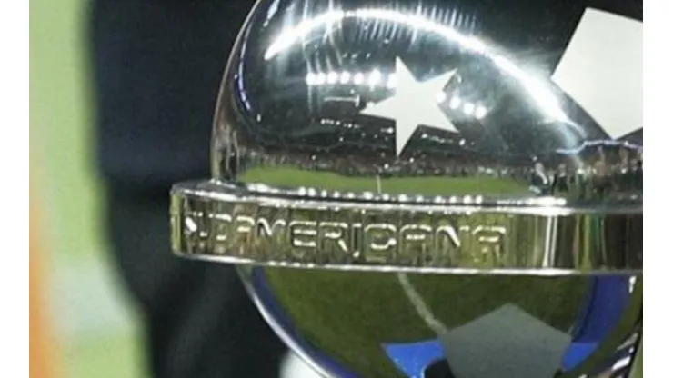 Las revanchas de la segunda ronda de la Copa se jugarán la próxima semana