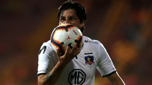 Valdés no se calló nada en las redes sociales