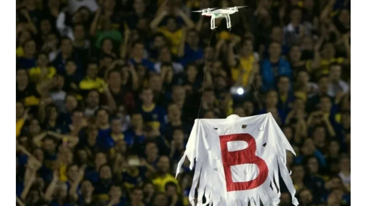 10 equipos que se fueron al descenso en el viejo continente