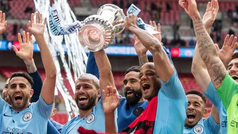 Al menos vemos sonreir a Bravo en Inglaterra