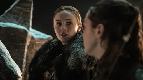 HBO despide Game Of Thrones con una maratón completa de la octava temporada