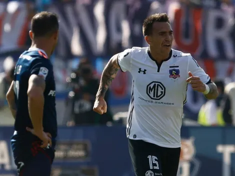 EN VIVO | Sufridísimo empate en el Superclásico