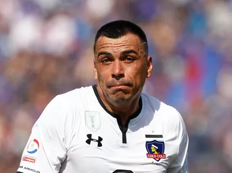 Colo Colo da los citados para el Superclásico ante la U