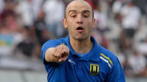 Francisco Bozán se defiende: "Hay una edición de videos"