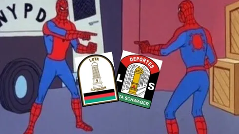 Solo en Chile pueden pasar estas escenas sacadas del realismo mágico